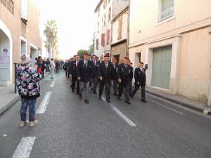 2018 10 06 LA GARDE FETE DE LA ST MICHEL PATRON DES PARACHUTISTES (161)